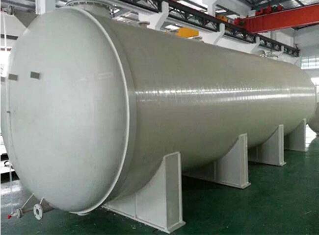 �h(hu��n)���������޴惦�|(zh��)�ϵ�Ҫ��