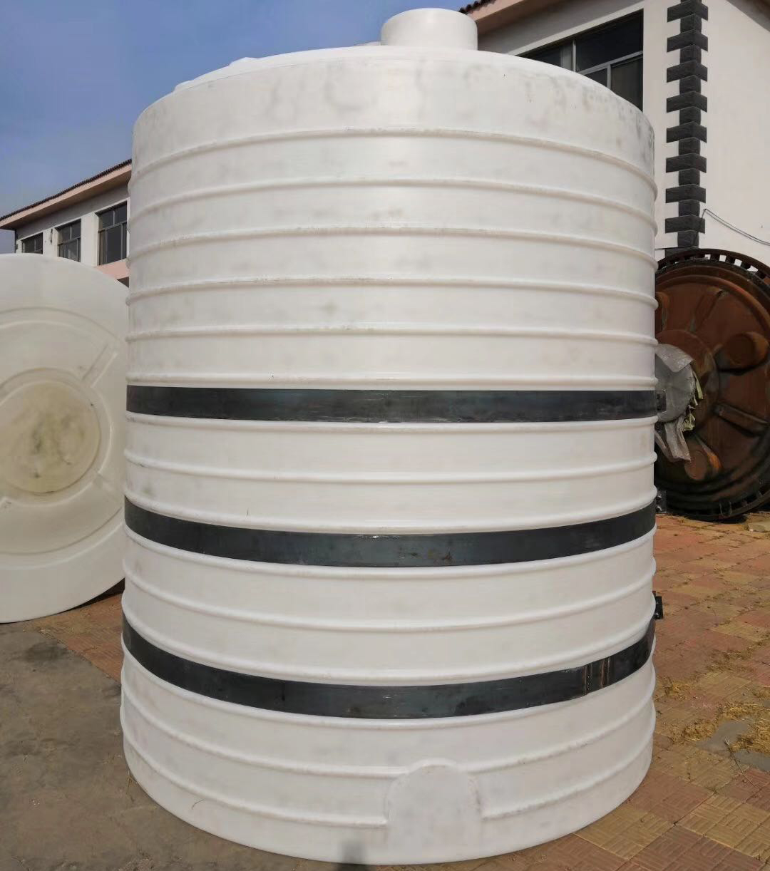 �L���������޽�B�����b�r��ԓע����Щ���