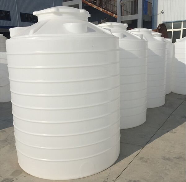 �������޵ă�(y��u)�c�����ÓQ�r��ע����헺����P(gu��n)ʹ��Ҏ(gu��)��