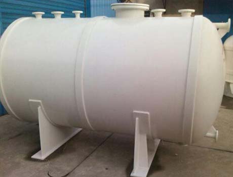 PP���Ϻ��Ӄ���