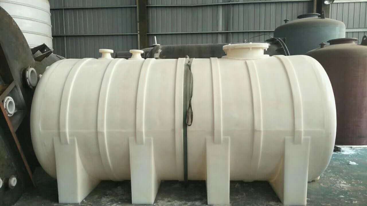 ��ʽ���σ��ރ����ע������c���o