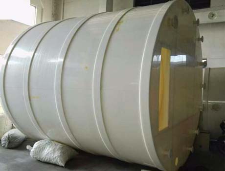 40�����σ���