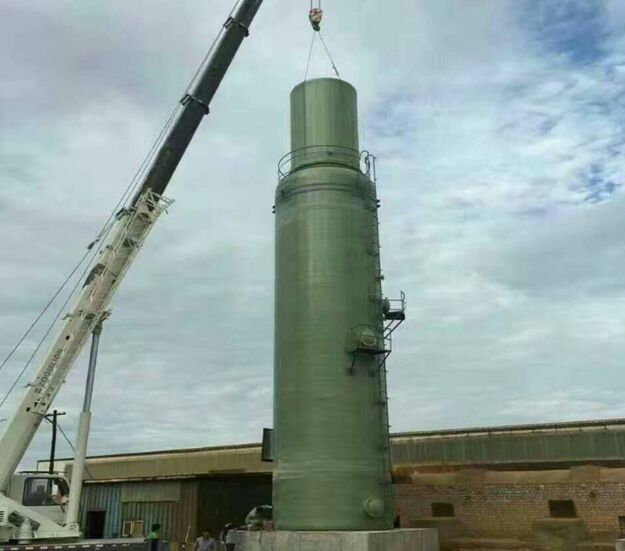  Ó�����OӋԭ�t