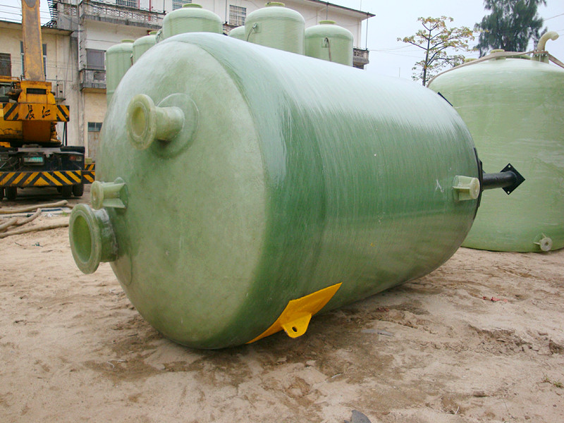 ����䓰l�͹޵����a���췽�����l���ИI������䓰l�͹޵�Ҫ��