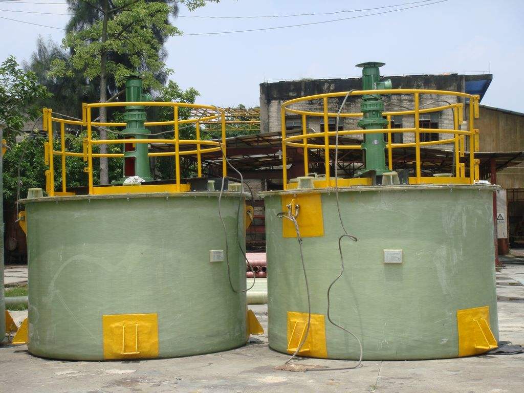 ����䓹޹����ضȵ�����ֵ���乤��������x��