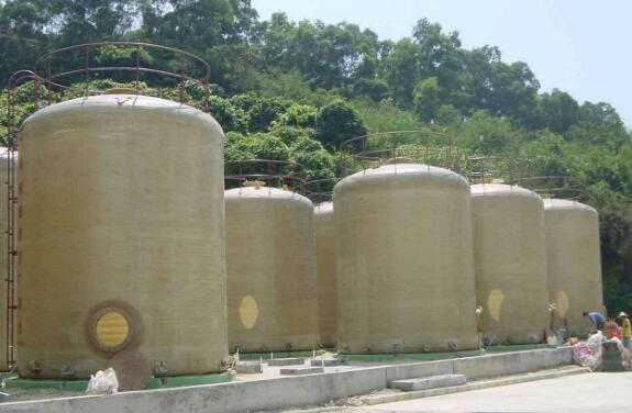 ��(n��i)�ɲ���䓹޵���ͽ�B�������̶�