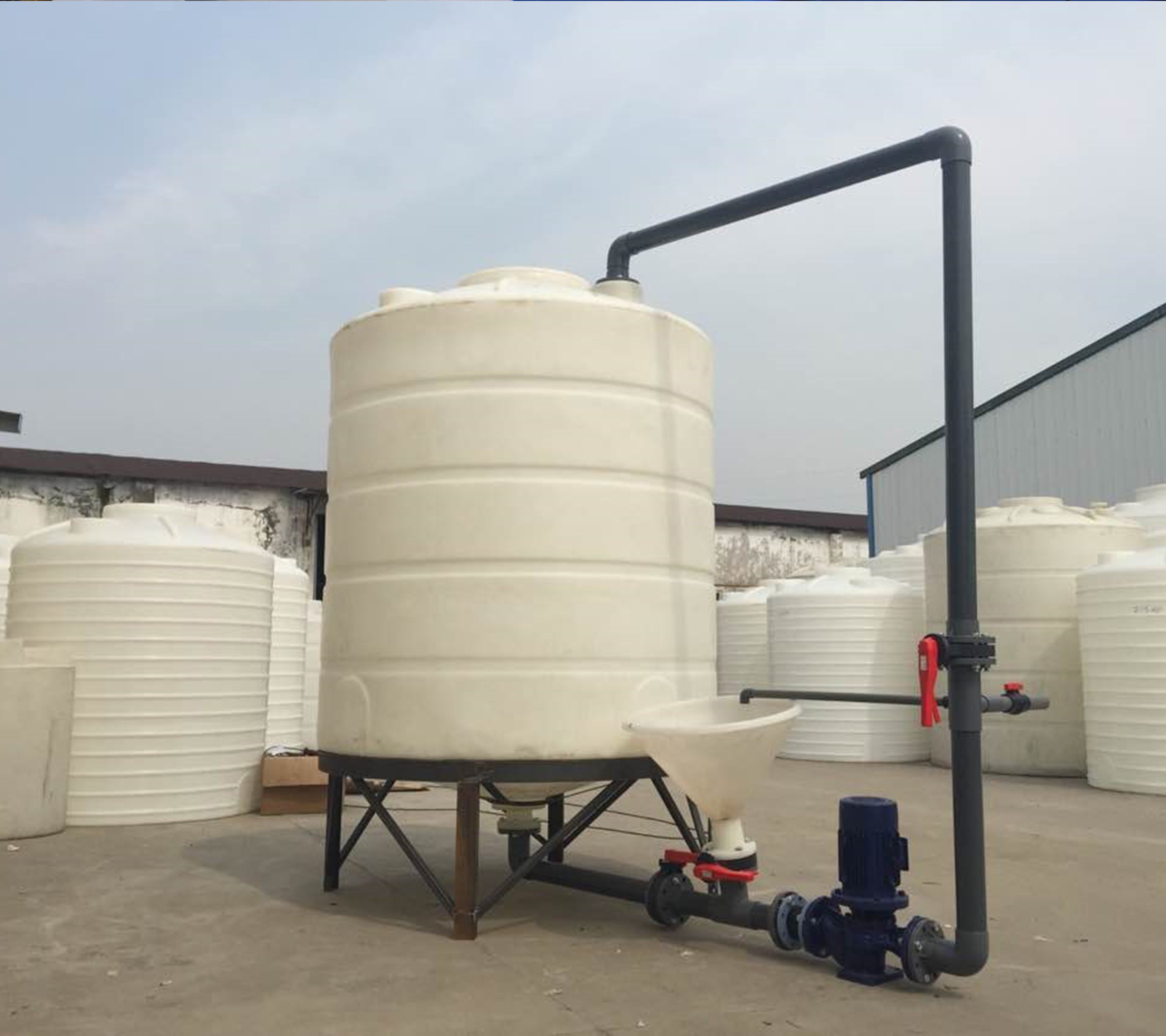 �������޲��õķ���Ϳ�϶�����Щ���͸��g��ͻ��