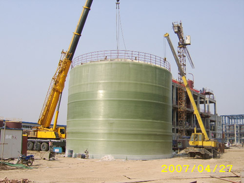 ���ɲ�����}�ღ��