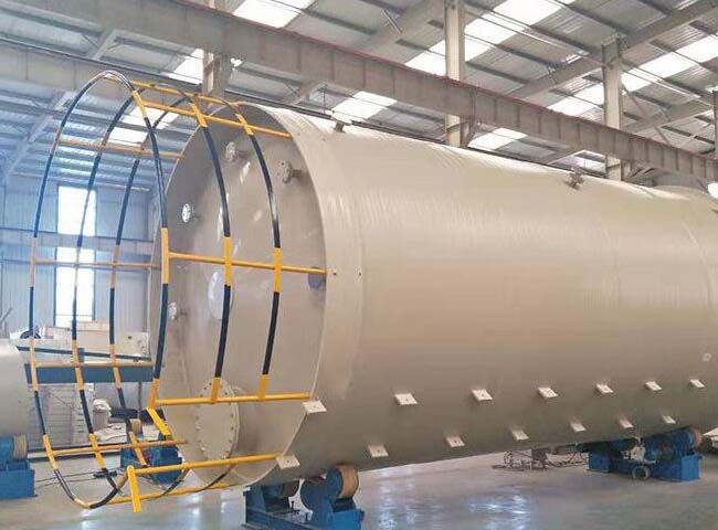 �����O�䃦�޵��\��ע�����