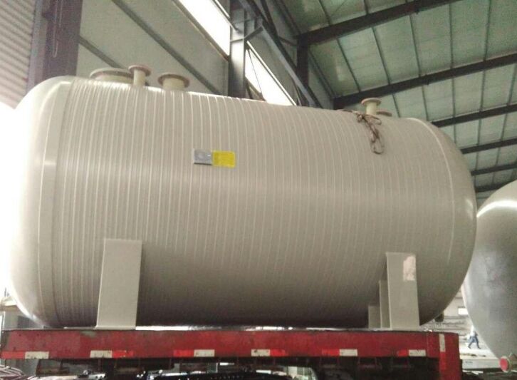 PPH������ʲô����Ӱ푃r���