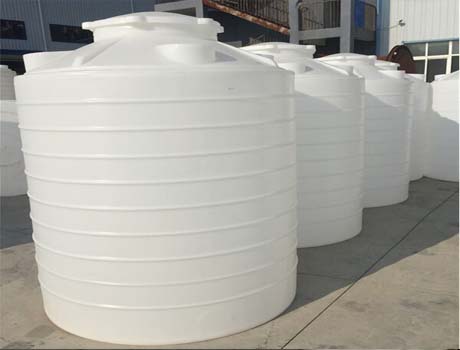 �h(hu��n)����������