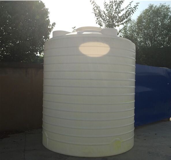 ��������ʹ��ע����헼���Ҏ������ă���