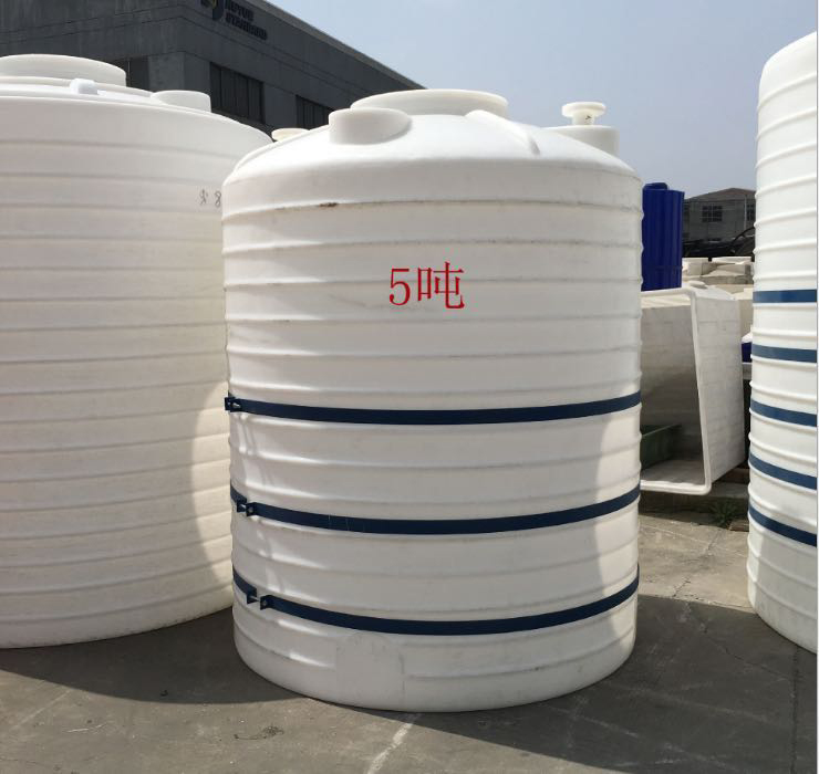 ���σ���ʹ�íh��Ҫ������M�з���