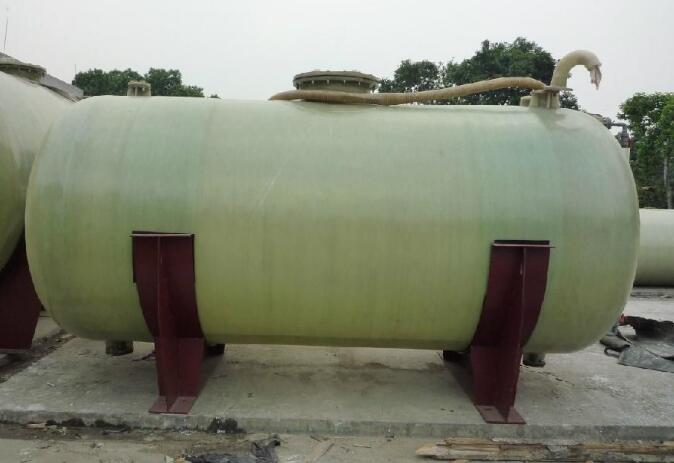 ���_(k��i)���ϲ���䓹޵������漆