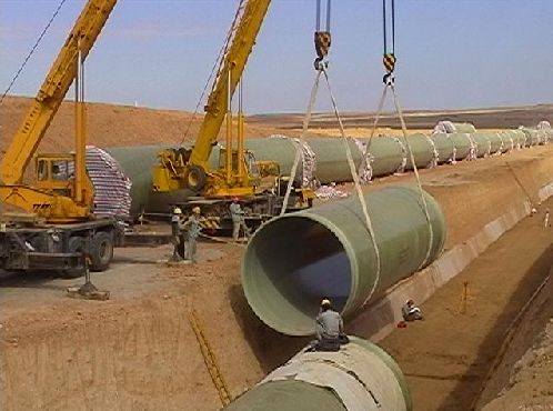 ����䓃�(ch��)��