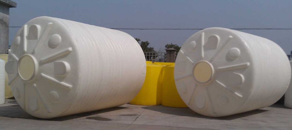 ������(ch��)��