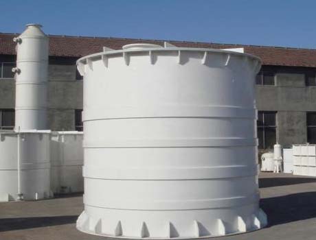 �۱�ϩ����