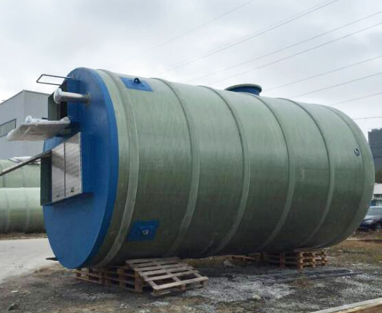 ����䓃���