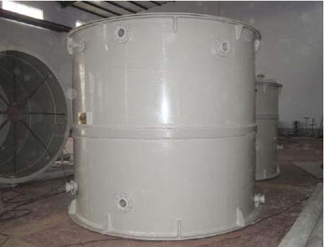 pp���σ��޵�Ҏ(gu��)��ͼ��g����(sh��)