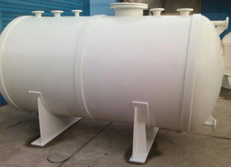 PP��ʽ�����\�͕r��ע�����