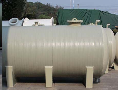 ����䓃���