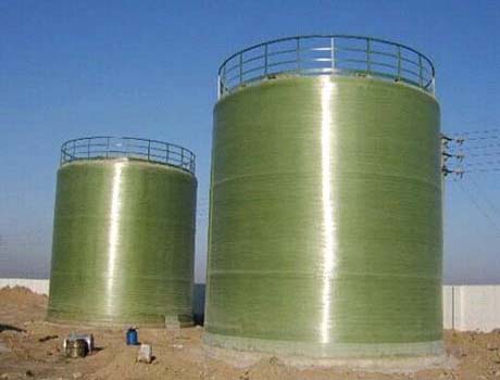 ��ʽ����䓃���