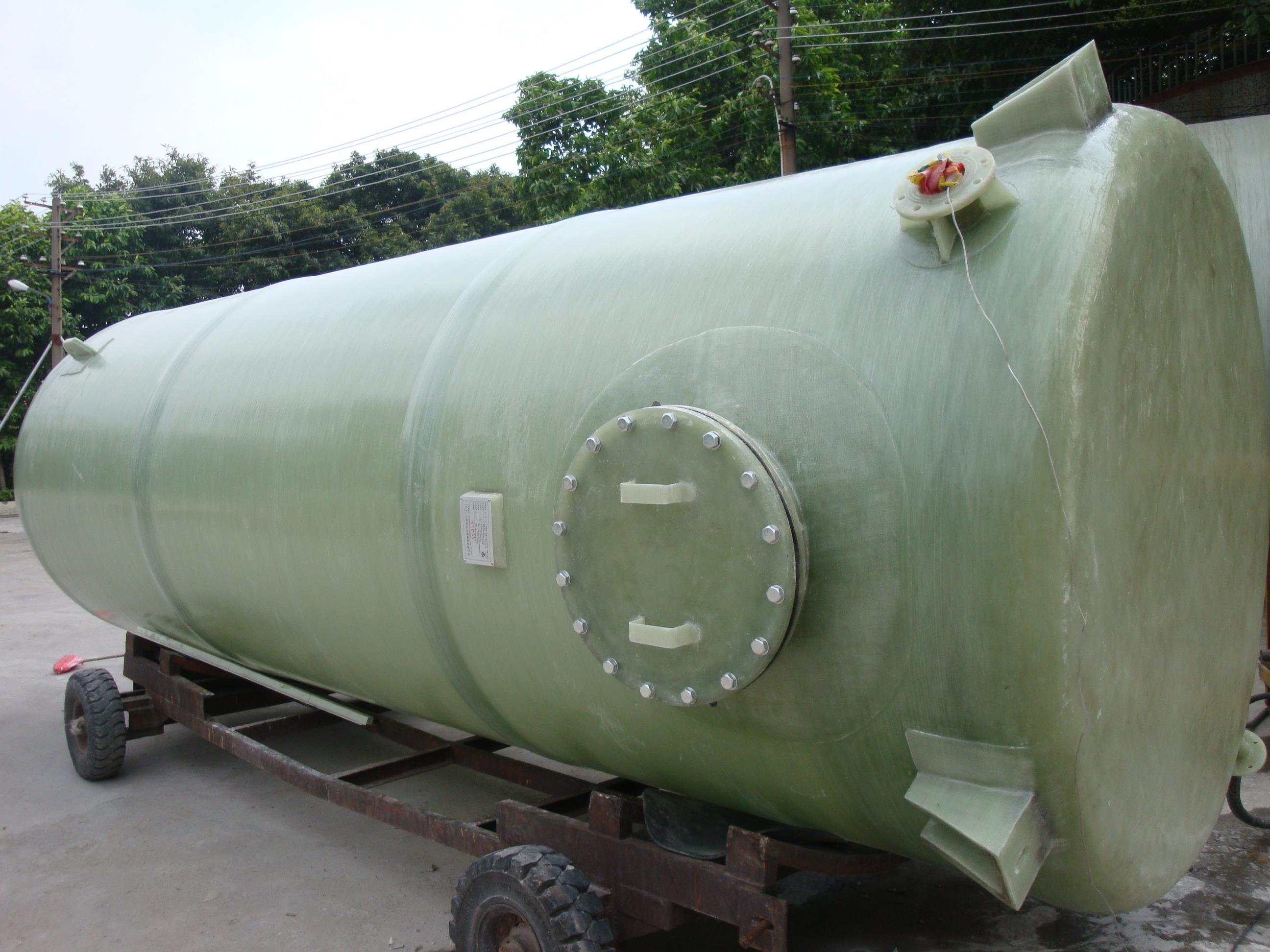 ����䓃��ރr��