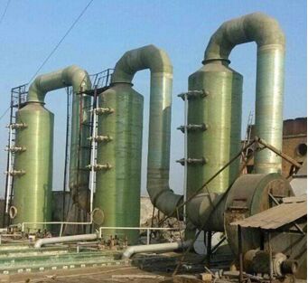 �����Ó�����aƷ���c