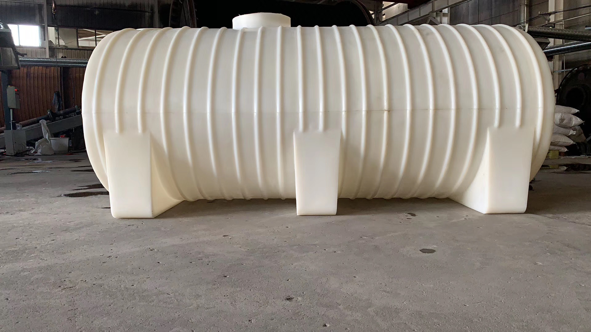 40�����σ��޾��Ѓ�����������c