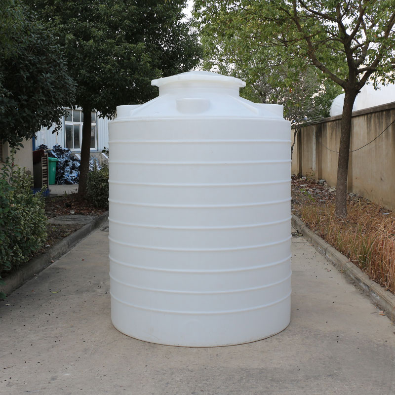 �������޵Ĉ�r