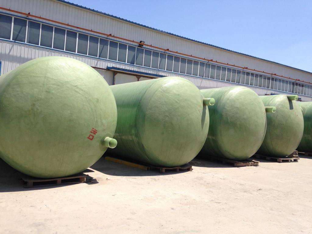 ������������`�����OӋ�m����ͬ��������Ҫ