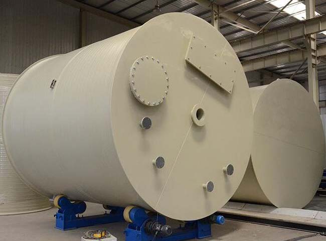 �۱�ϩ��(ch��)�����\(y��n)ݔ�^���е�ע�����(xi��ng)