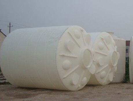 �۱�ϩ����