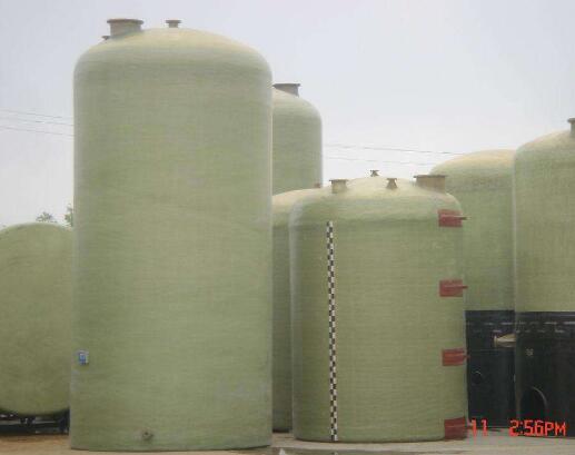 ������}����ڳ��л��^���аl(f��)�]����