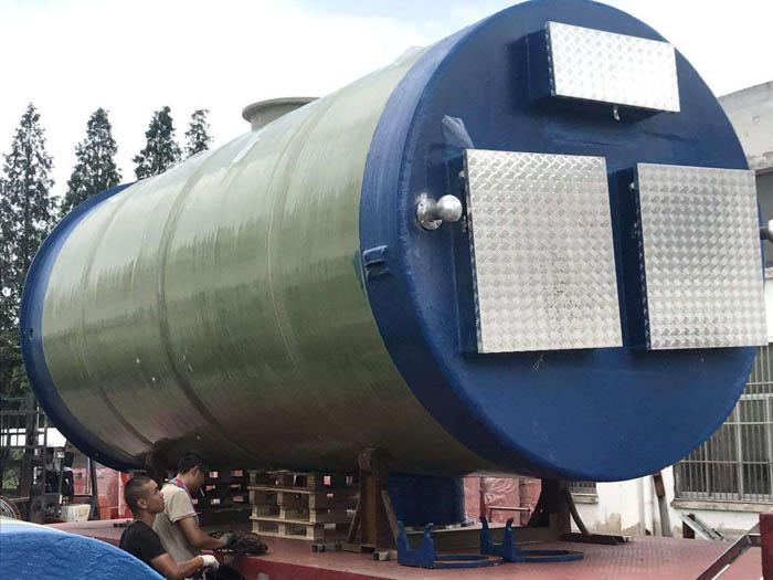 �����lչ�����µă��ɲ�����}�ღ��