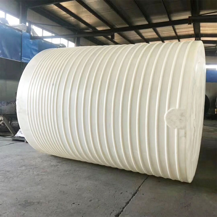 �������޵ęz�y�S�o(h��)���z����ʽ