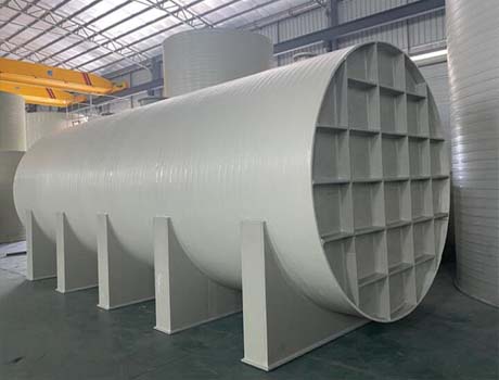 �}�����σ���