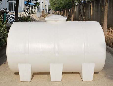 �h(hu��n)����������