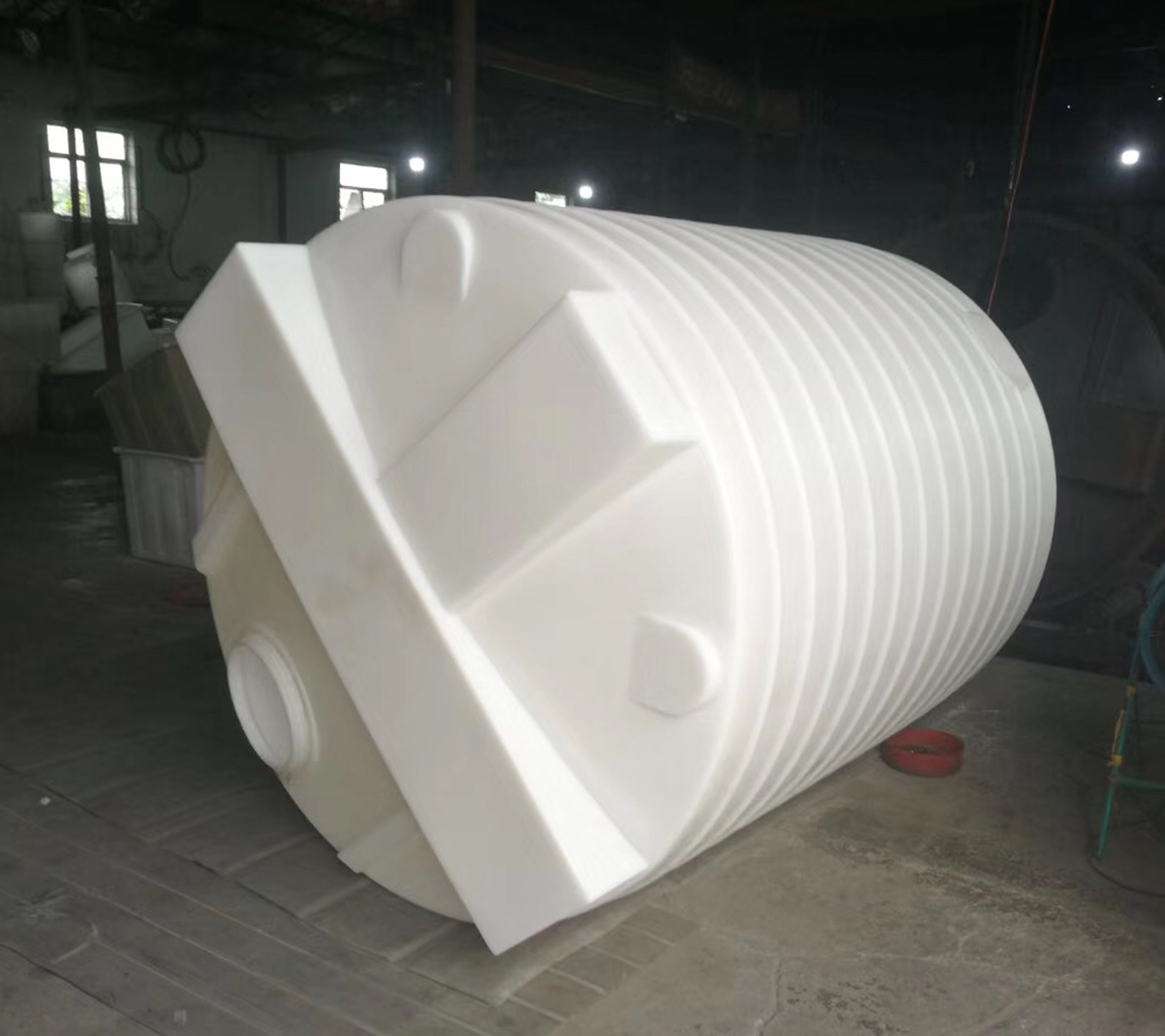 ��������Ϳ���^���Б�ԓע��ĭh�����}