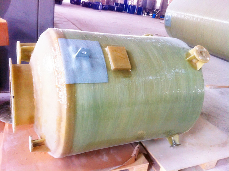 ����䓃��ޏS�Ҵ��츂�����ݼ����R������