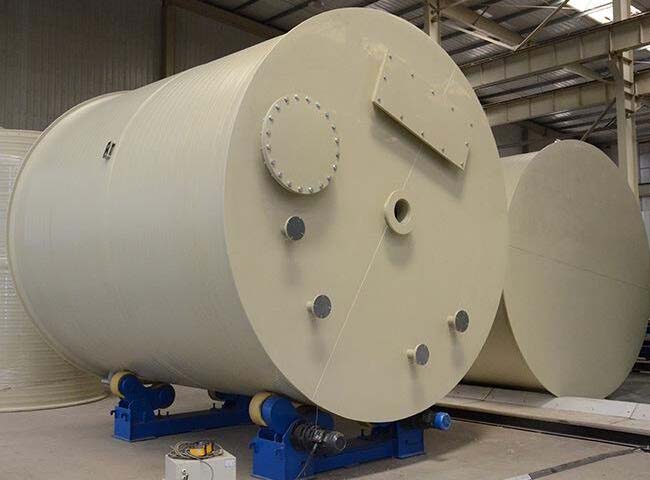 3�������σ����ڃ���Һ�w��������Щ��(y��u)��