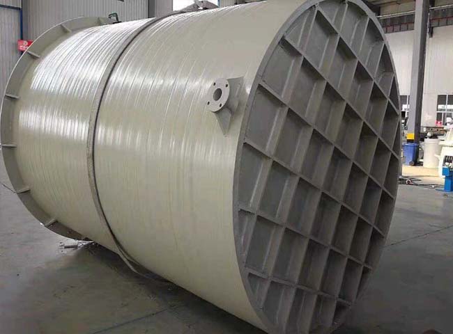 20�����σ��޲�֪���İ��b���g(sh��)�ͷ���