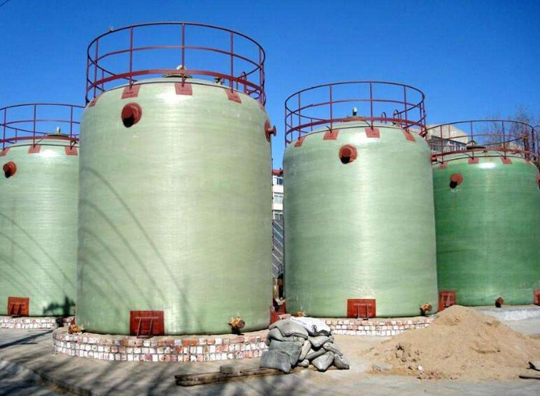 ���ϲ�����\ݔ���������Á탦��ʲô������x������ע��ʲô