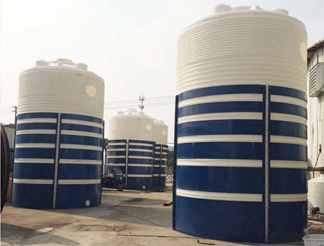 �����O�䃦�޵��\��ע�����