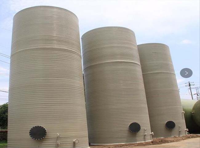 �������σ���������I(y��)ǰ��Ҫ��ע�����(xi��ng)