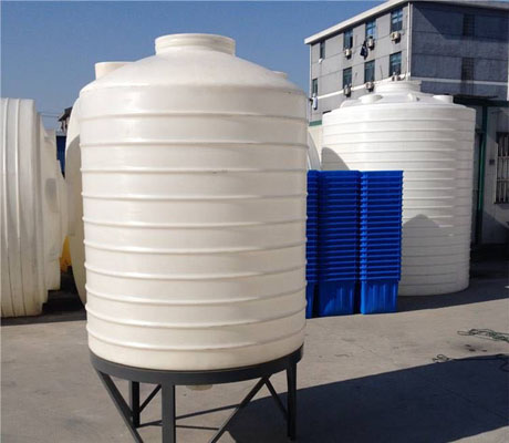 �Pʽ���σ���