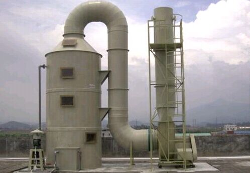 ����䓃���