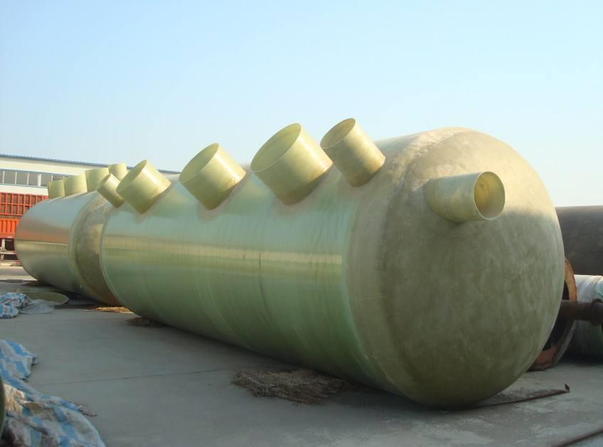 ����䓹޵İ��b