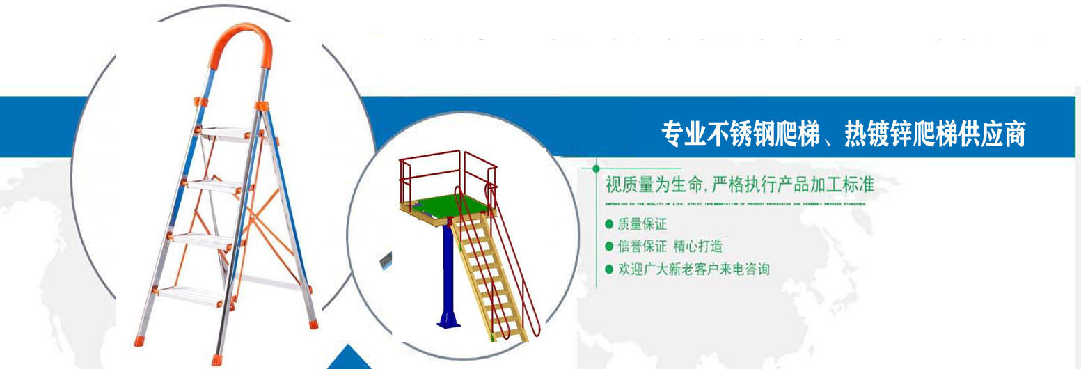 �ӱ�����䓹ޏS��